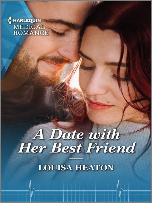 Title details for A Date with Her Best Friend by Louisa Heaton - Available